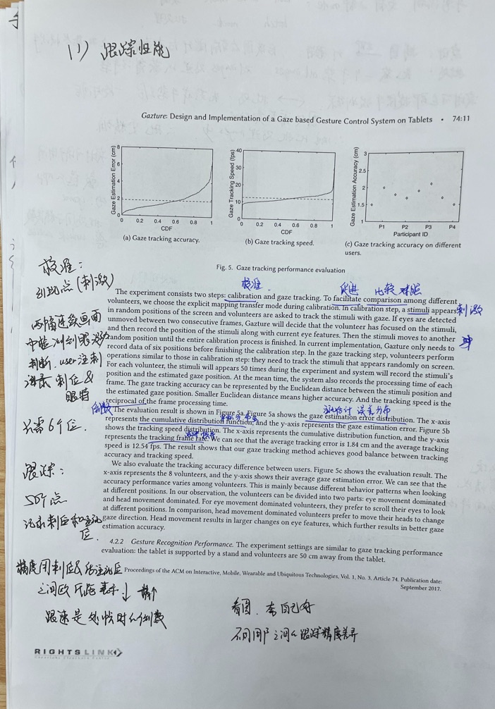 watermark,type_d3F5LXplbmhlaQ,shadow_50,text_Q1NETkBZb3lvMjExMzk5,size_20,color_FFFFFF,t_70,g_se,x_16