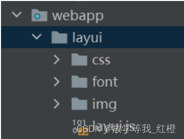 [外链图片转存失败,源站可能有防盗链机制,建议将图片保存下来直接上传(img-FLOt11jz-1660286022059)(C:\Users\86186\AppData\Roaming\Typora\typora-user-images\image-20220811212637252.png)]