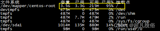 ここに画像の説明を挿入します