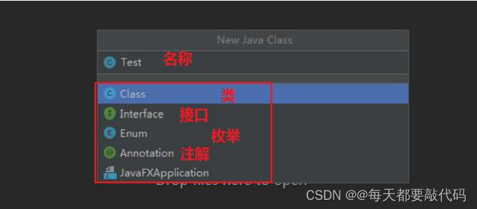 IDEA全家桶式讲解 | IDEA安装、使用、插件、断点调试、Git、模板 （第一篇）