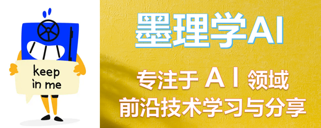 心心念的 AI 研究园，它来了——CSDN - AI 研究院社区，欢迎入炕