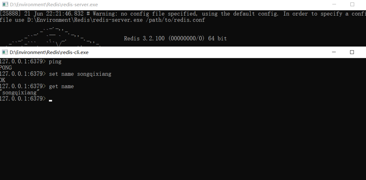 [外链图片转存失败,源站可能有防盗链机制,建议将图片保存下来直接上传(img-FNDZXVDx-1640421937380)(Redis笔记.assets/image-20210621222526022.png)]