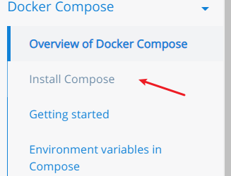 #云原生征文# Docker网络与Docker Compose-开源基础软件社区