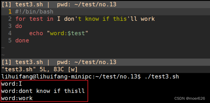 linux命令行大全怎么样 20911b311805482ab5829cf1f503f517.png