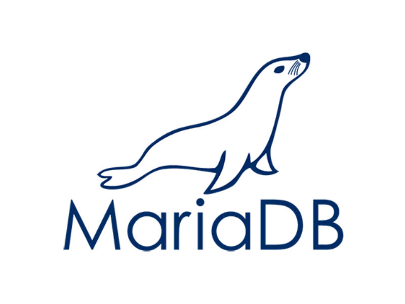 Linux Shell 实现一键部署mariadb10.11