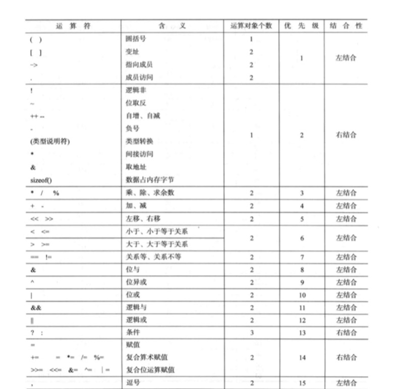 watermark,type_d3F5LXplbmhlaQ,shadow_50,text_Q1NETkDljZPliJst55S15o6nLWh5Yg,size_20,color_FFFFFF,t_70,g_se,x_16