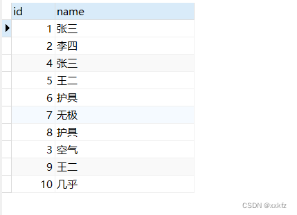 外链图片转存失败,源站可能有防盗链机制,建议将图片保存下来直接上传