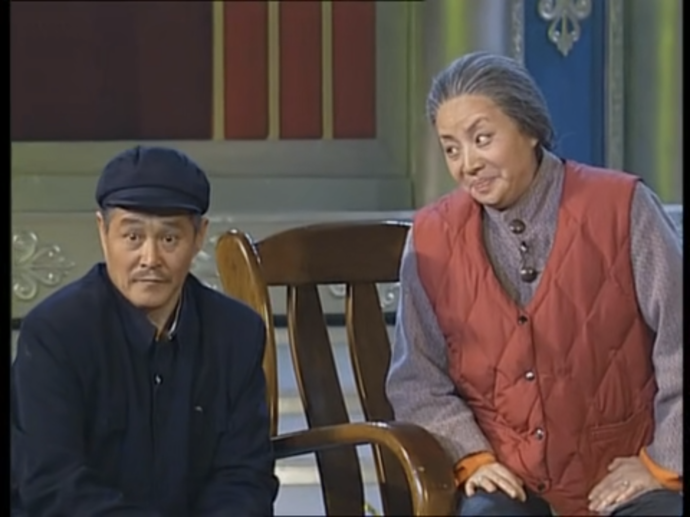 将大象装进冰箱需要几步?