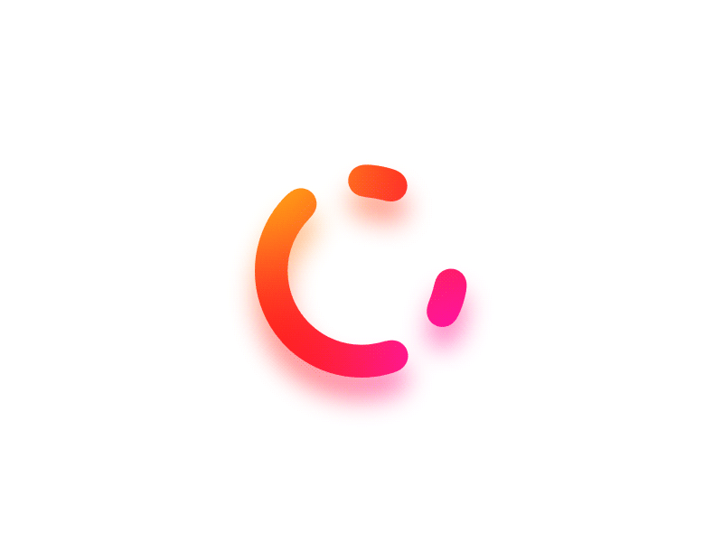 web前端培训懒加载对web性能的影响