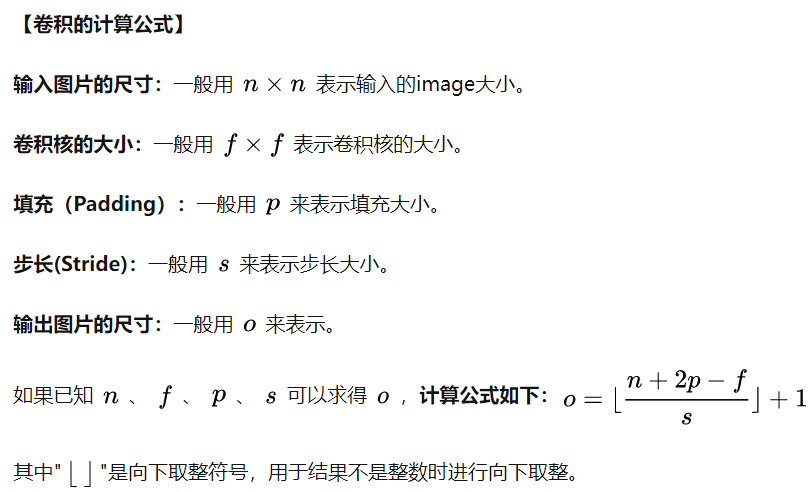 知乎