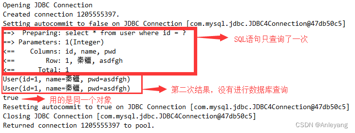 [外链图片转存失败,源站可能有防盗链机制,建议将图片保存下来直接上传(img-h7tAD97w-1685876941899)(4%20MyBatis%E5%AD%A6%E4%B9%A0%E7%AC%94%E8%AE%B0%20645e5ee4080c4e3ca1b1b048ded18c87/Untitled%2017.png)]