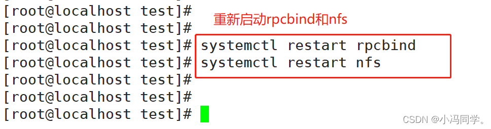 ここに画像の説明を挿入します