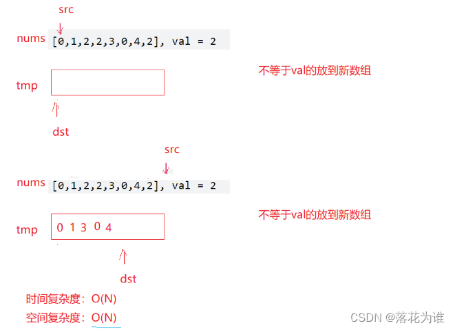 여기에 이미지 설명 삽입