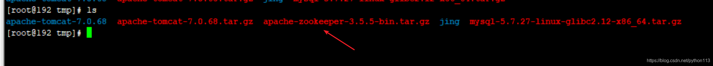 在这里插入图片描述