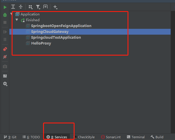 idea community spring boot plugins_idea社区版及springboot插件下载-CSDN博客
