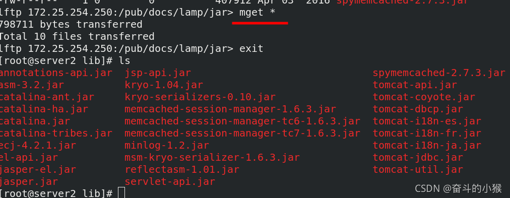 请添加图片描述
