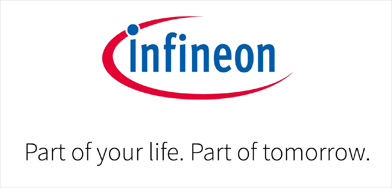 ▲ 图13 Design by Infineon