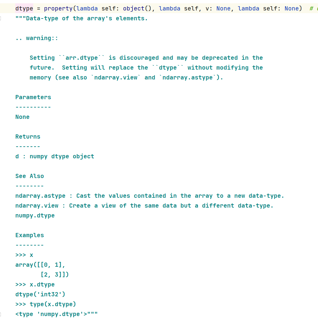 我在Vscode学OpenCV 基本的加法运算