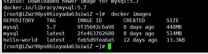 [外链图片转存失败,源站可能有防盗链机制,建议将图片保存下来直接上传(img-ObvTN4Cm-1636124988355)(docker.assets/image-20211006225936295.png)]