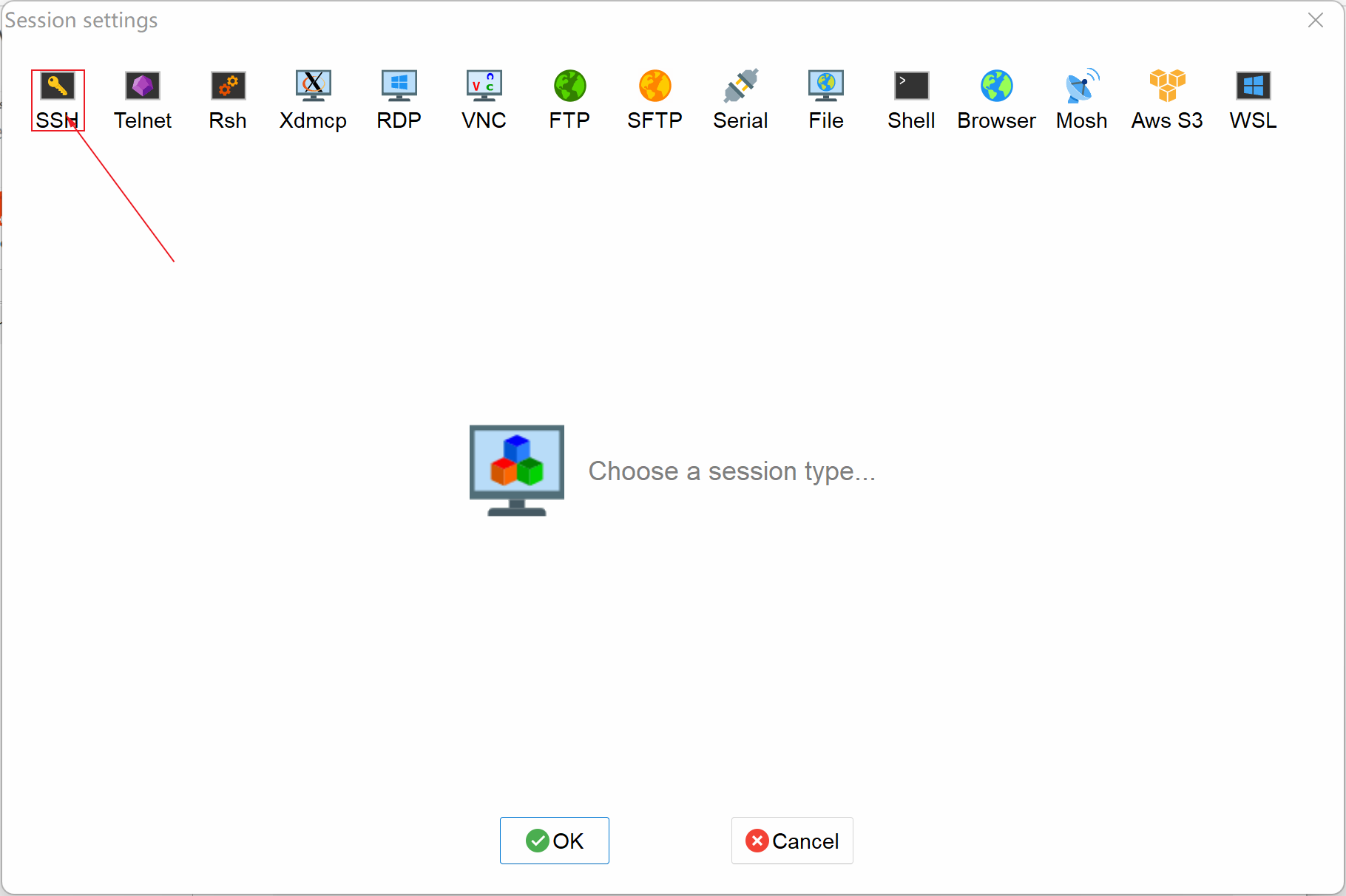 Insert image description here