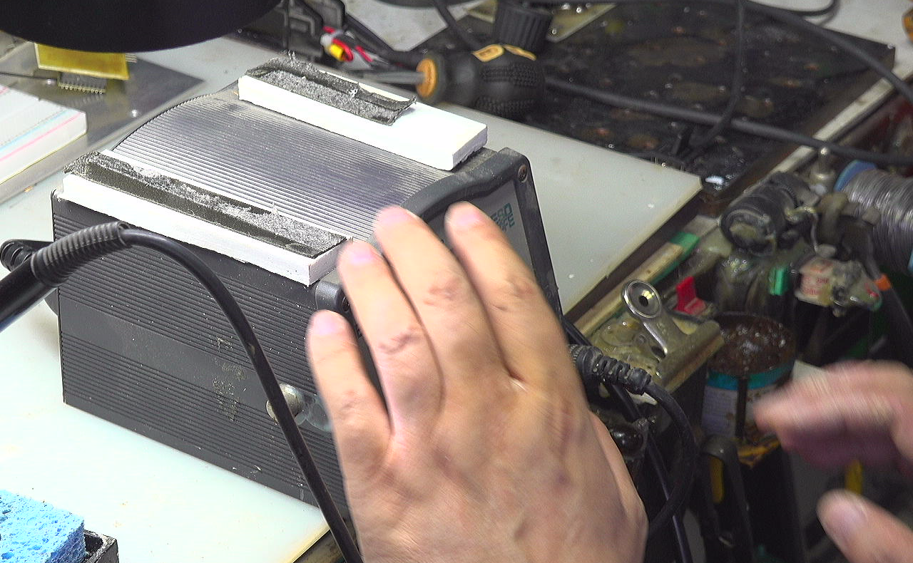 GM1686993373_1280_800.MPG|_-8