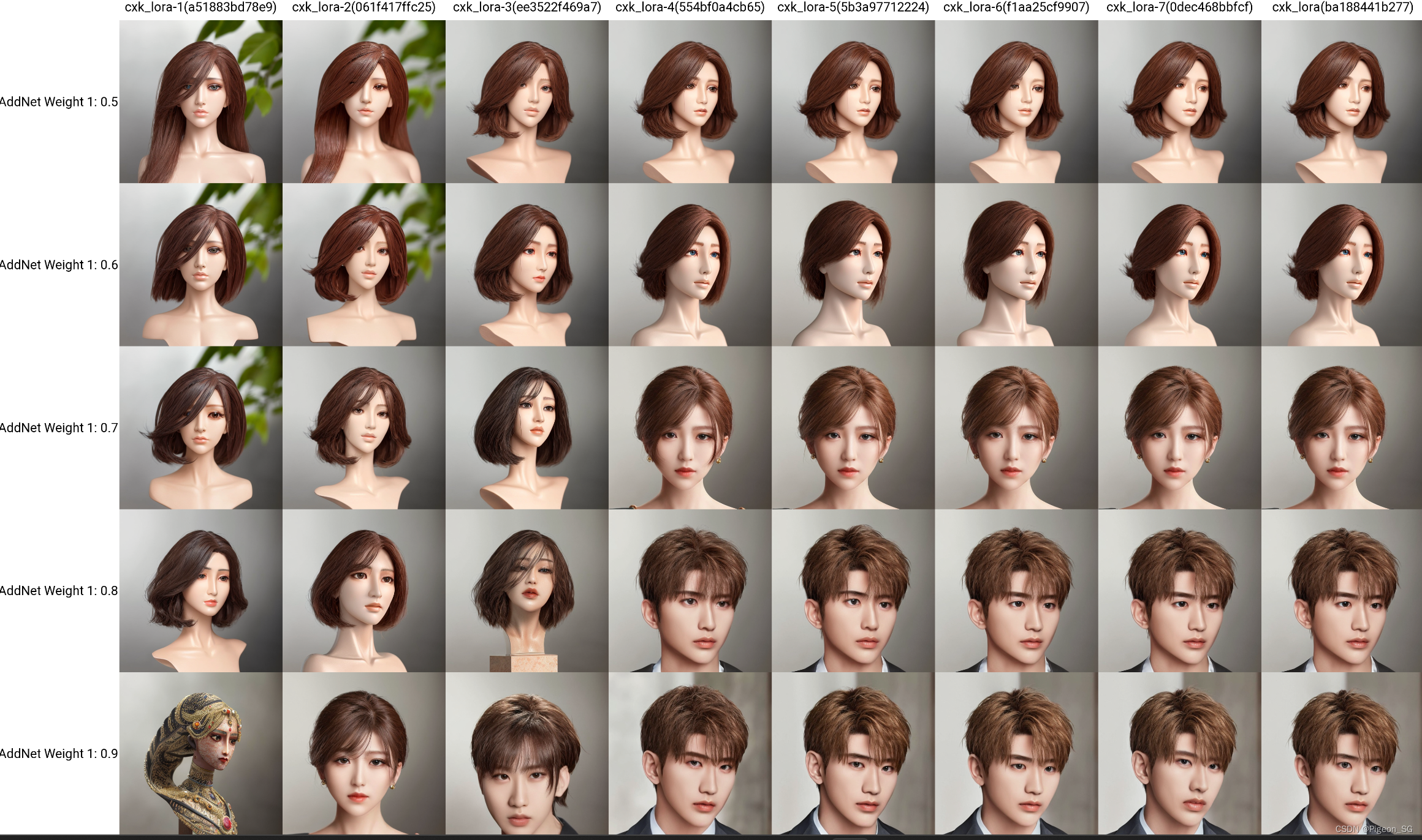 notion image