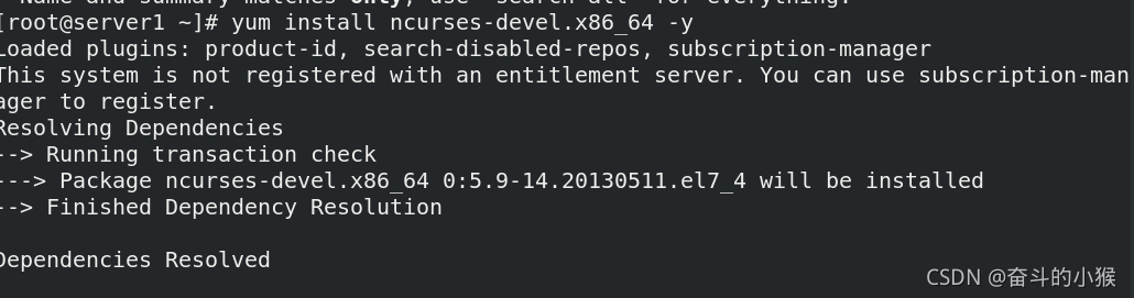 请添加图片描述