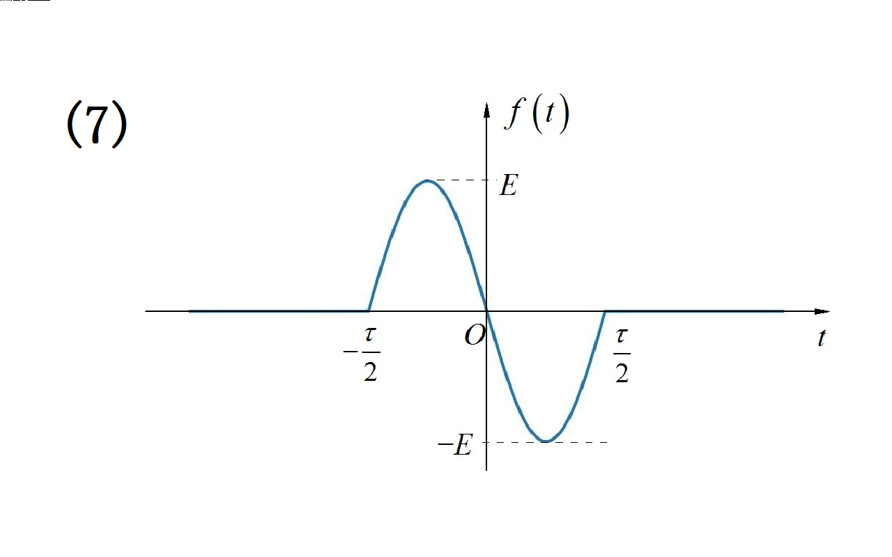 GM1680965910_1280_800.MPG|_-14