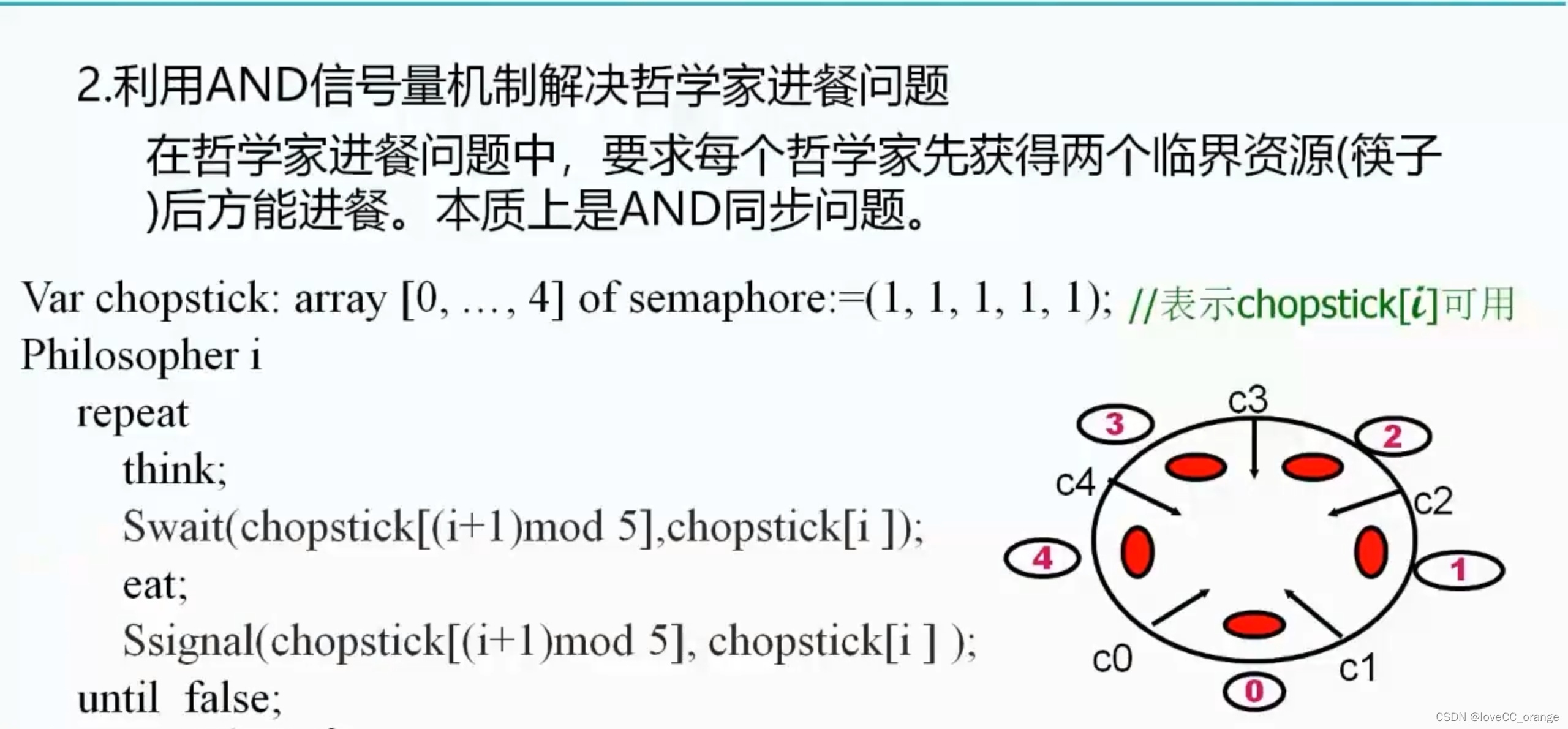 图片9