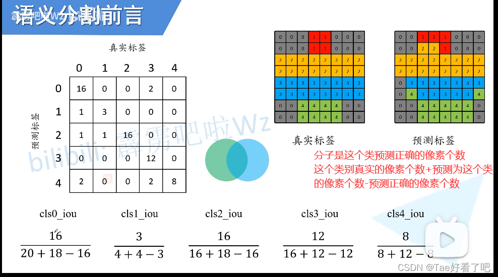 ここに画像の説明を挿入