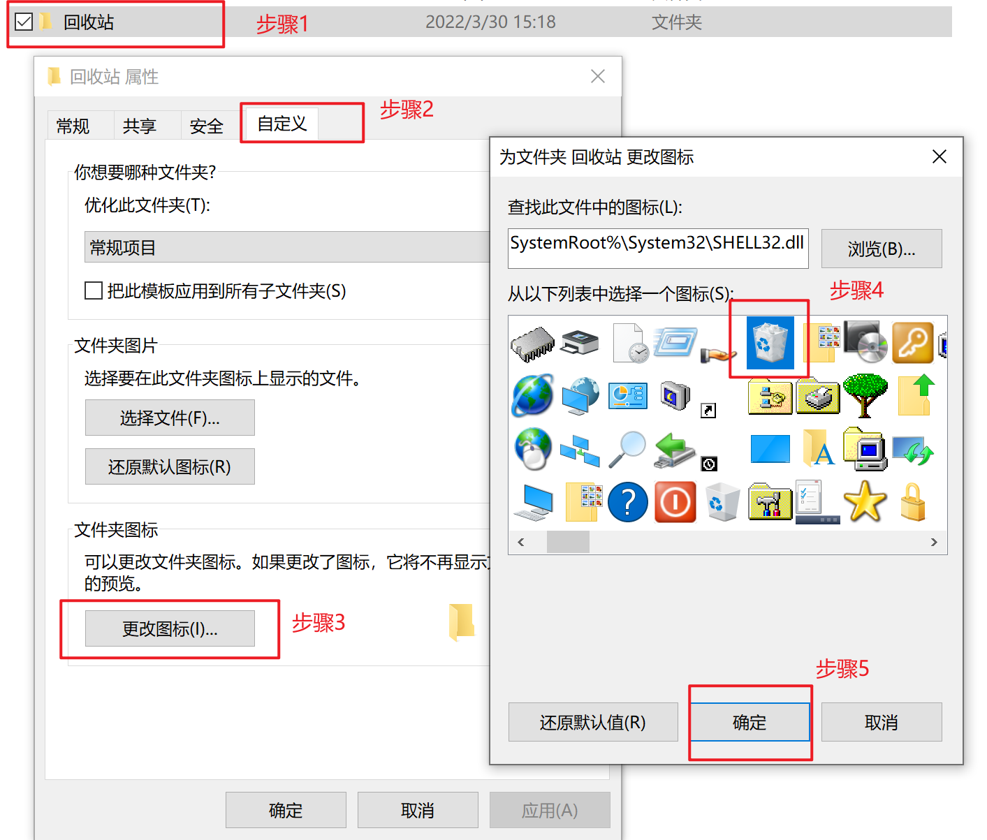 watermark,type_d3F5LXplbmhlaQ,shadow_50,text_Q1NETiBAY3p5MTIxOQ==,size_20,color_FFFFFF,t_70,g_se,x_16