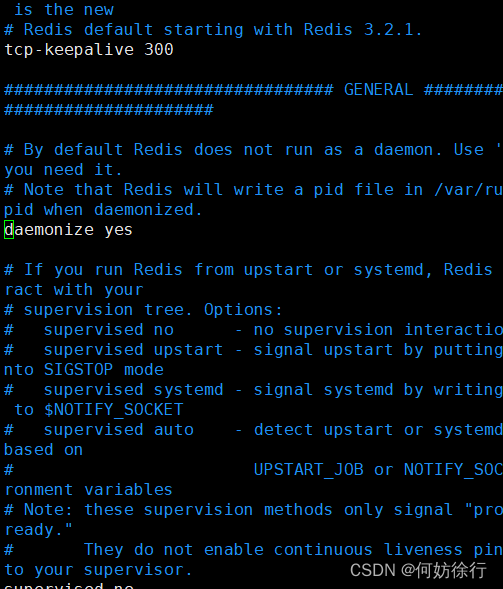 redis-cli-could-not-connect-to-redis-at-127-0-0-1-6379-connection