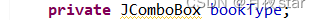 Exception in thread “AWT-EventQueue-0“ java.lang.NullPointerException