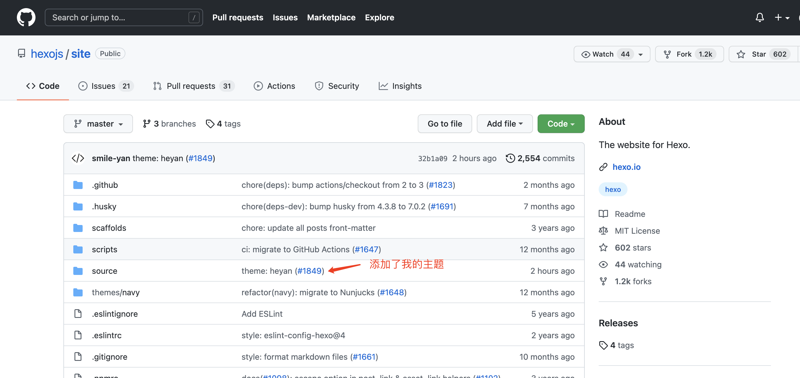 在这里插入图片描述
