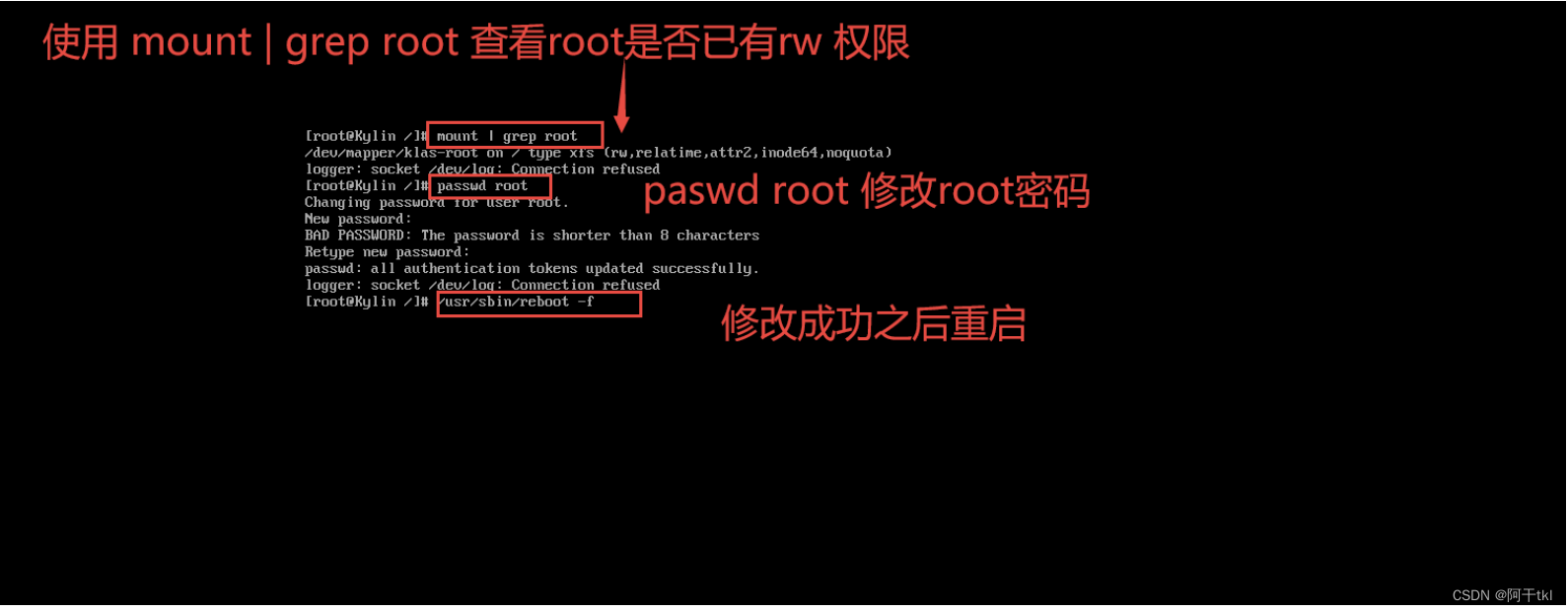 [External link picture transfer failed, the source site may have an anti-leeching mechanism, it is recommended to save the picture and upload it directly (img-y0WxdiYf-1684396155667) (C:\Users\agan9\AppData\Roaming\Typora\typora-user-images\ 1673400764834.png)]