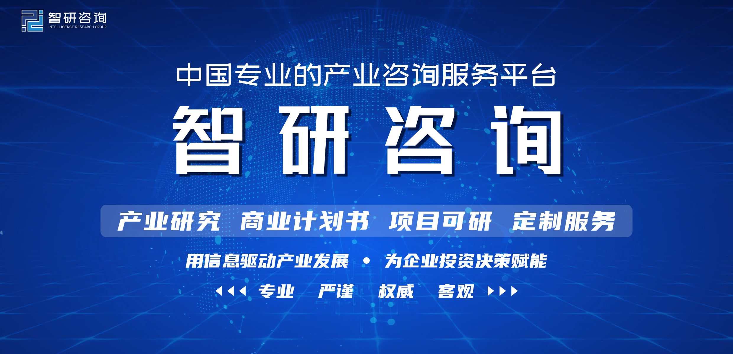 2022-2028年中国SMT贴片机行业市场竞争态势及发展趋向分析报告