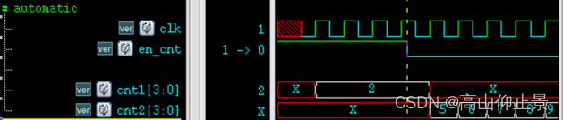 【Verilog 教程】6.2Verilog任务