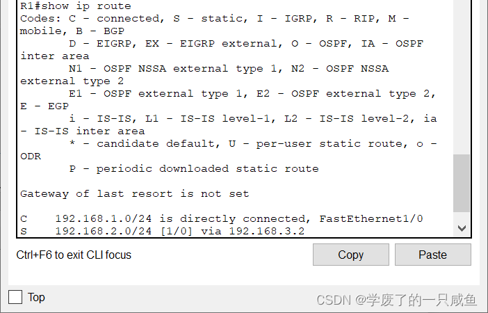 2121eaef0a514f5faf74fc8a6b5f8d32.png
