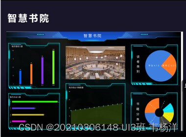 设计软件学习 2122d4b9453445c292956322f9a35edc.jpeg