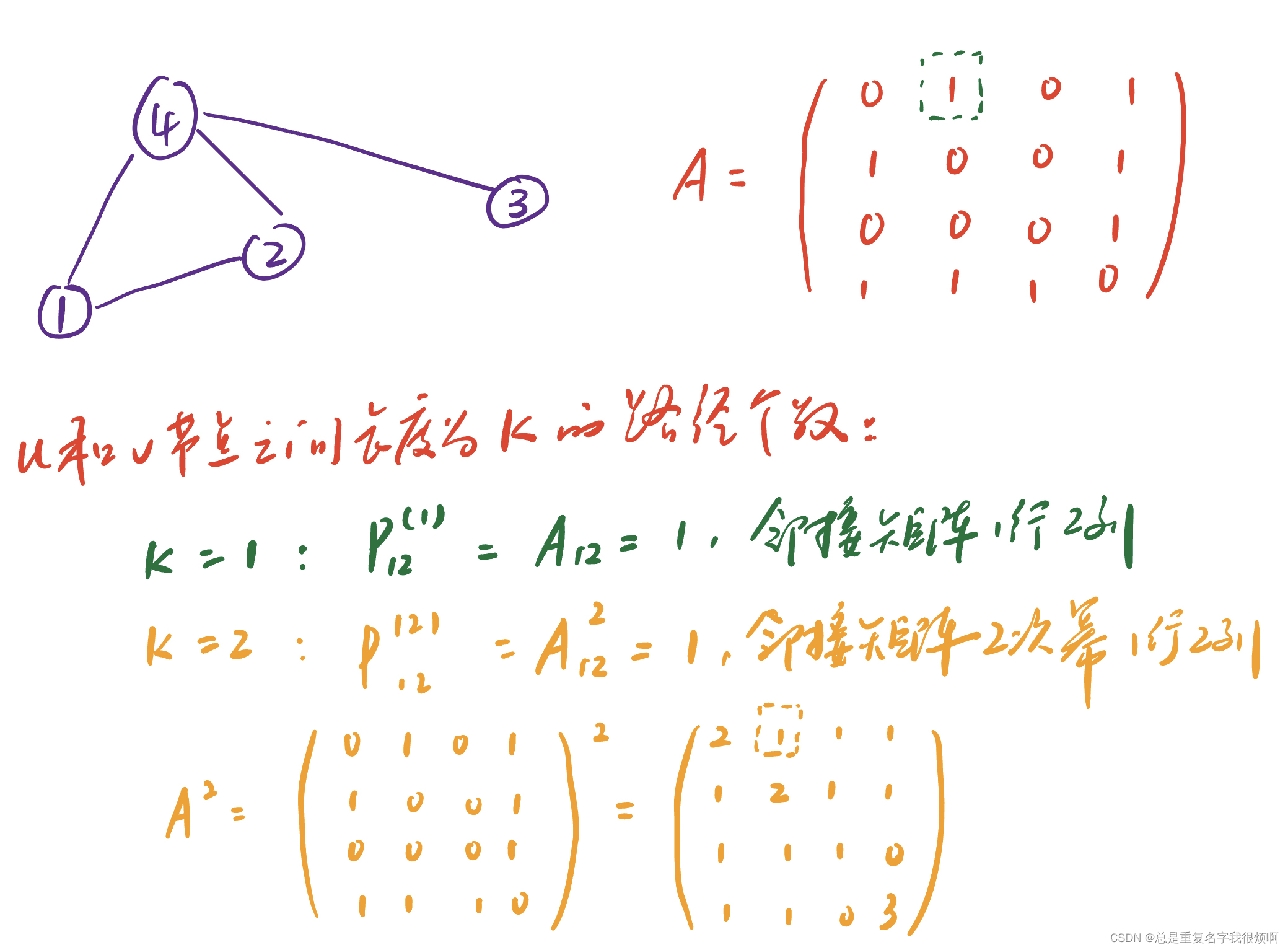 ここに画像の説明を挿入