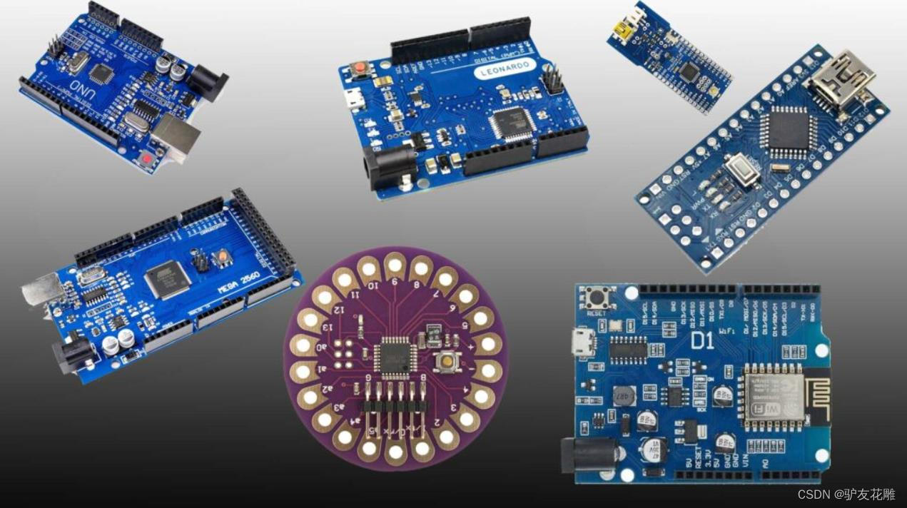 案例1:使用arduino加速度傳感器檢測地震// 導入加速