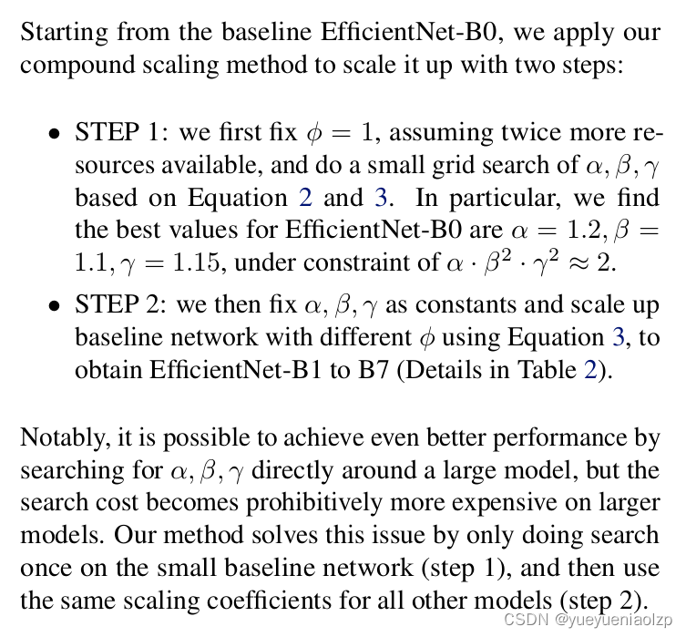 paper-step-1