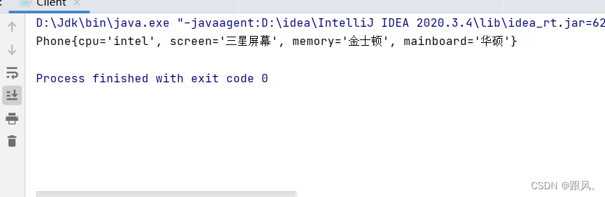 [外链图片转存失败,源站可能有防盗链机制,建议将图片保存下来直接上传(img-n5n5rj2e-1651127919046)(C:\Users\联想yyds\AppData\Roaming\Typora\typora-user-images\image-20220425175759359.png)]