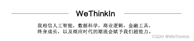 从关键新闻和最新技术看AI行业发展（2023.5.22-6.22第一期） |【WeThinkIn老实人报】