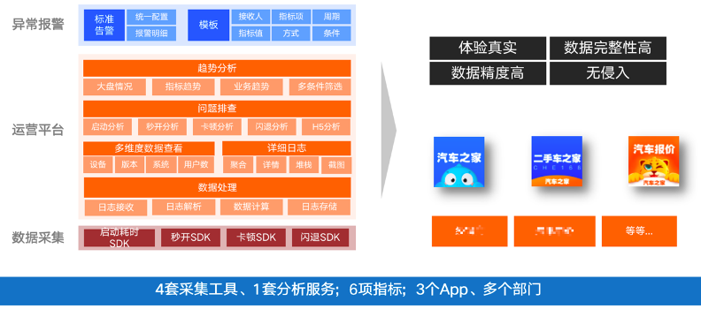 ここに画像の説明を挿入