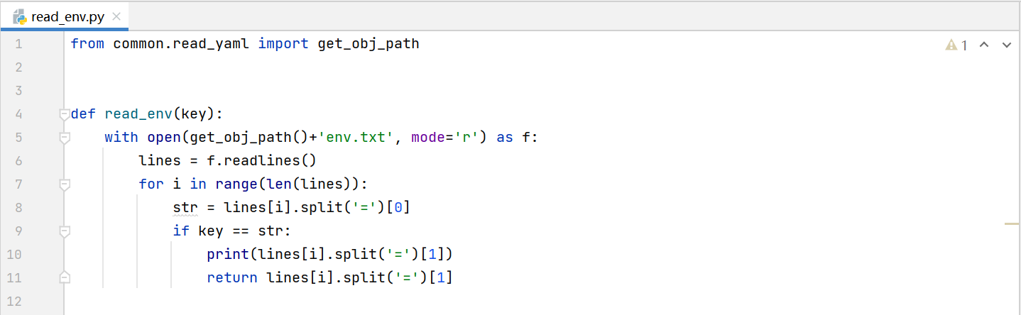 watermark,type_d3F5LXplbmhlaQ,shadow_50,text_Q1NETiBAenR0MTk4NQ==,size_20,color_FFFFFF,t_70,g_se,x_16