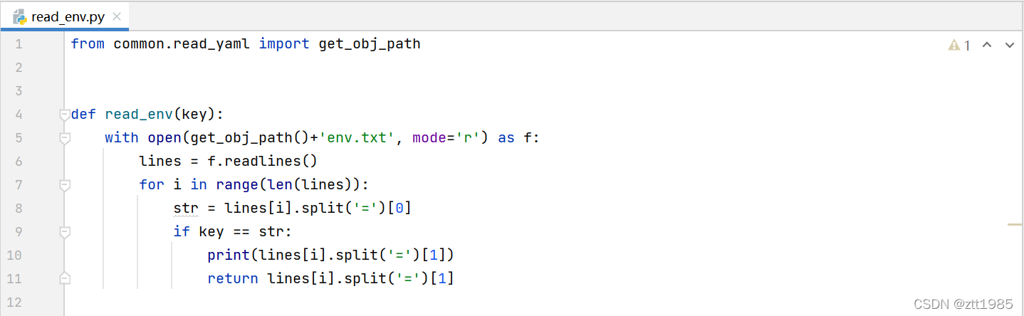 watermark,type_d3F5LXplbmhlaQ,shadow_50,text_Q1NETiBAenR0MTk4NQ==,size_20,color_FFFFFF,t_70,g_se,x_16
