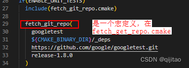 【学习cmake-cookbook/chapter-04/recipe-03/cxx-example-3.5】