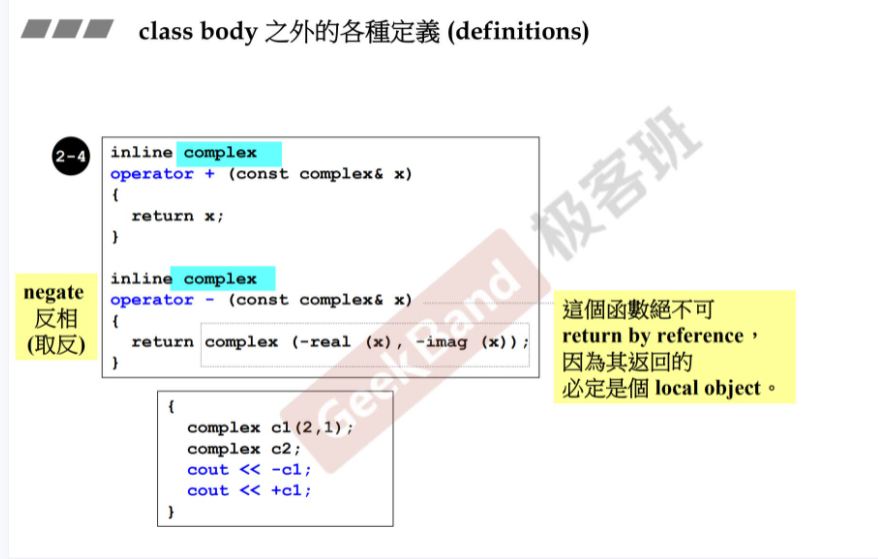 [外链图片转存失败,源站可能有防盗链机制,建议将图片保存下来直接上传(img-dqGUMH7y-1636779233687)(C:\Users\admin\AppData\Roaming\Typora\typora-user-images\image-20211113123001380.png)]