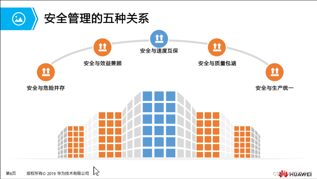 ここに画像の説明を挿入